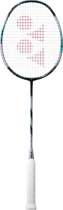 Yonex Astrox 88 Play badmintonracket - zilver