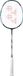 Yonex Astrox 88 Play raquette de badminton - argent