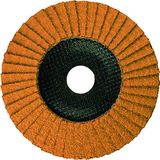 Dronco AR5251434100