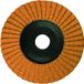 Dronco AR5251434100