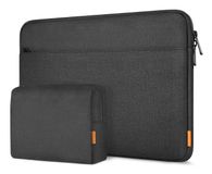 Inateck LB01005 / Sleeve / LB01005-14