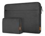 Inateck LB01005 / Sleeve / LB01005-14