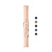 Withings Leather wristband Nude RG 18mm - 3700546703997