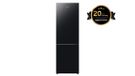 Samsung RB33B612EBN