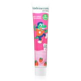 Vademecum Junior Kindertandpasta 75 ml