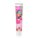 Vademecum Junior Kindertandpasta 75 ml