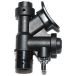 Hollis Gonfleur Style Std K Uniquement
