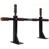Synerfit Fitness Barre de traction murale multifonctionnelle