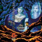 In Redeye Incorporated In Dual Mono