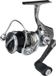 Abu Garcia Zenon 2000S Moulinet