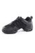 Roch Valley Split Sole Sneaker