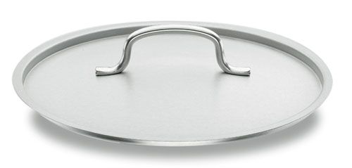 Lacor 50920 - Deksel - Rond - 20 cm - Spanje