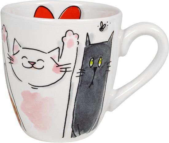 Blond Amsterdam minimok 0,2L Cat