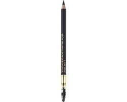 Lancôme Brow Shaping Powdery Pencil 1,6 gram