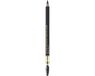 Lancôme Brow Shaping Powdery Pencil - 08 Dark Brown - 1.2g