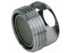 GARDENA - Insteekstuk 3/4" x 33 mm Messing - 1 stuk