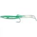 Ragot Raglou 55mm 25 unités leurre souple pour anguille
