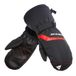 Dainese Scarabeo Skihandschoenen voor kinderen