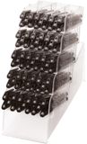 STABILO acryl display leeg 903/4