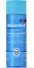 Bepanthol Derma Gel nettoyant pour le visage 200ml