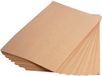 Clairefontaine Kraftpapier KRAFT, DIN A4, 90 g/qm