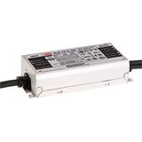 MEAN WELL XLG-75-12-A 60W 12V 5A LED voeding IP67