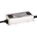 MEAN WELL XLG-75-12-A 60W 12V 5A LED voeding IP67