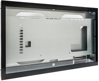 Hagor Inbox Digital Signage 32" Digital Signage - 81.3 cm (32")