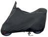 CGM Wind C18 Omslag Noir L