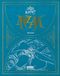 ARZAK. EL PEQUEÑO PANTEÓN MOEBIUS Paperback