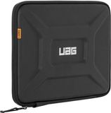 Urban Armor Gear 13 inch Tablet Sleeve - Black