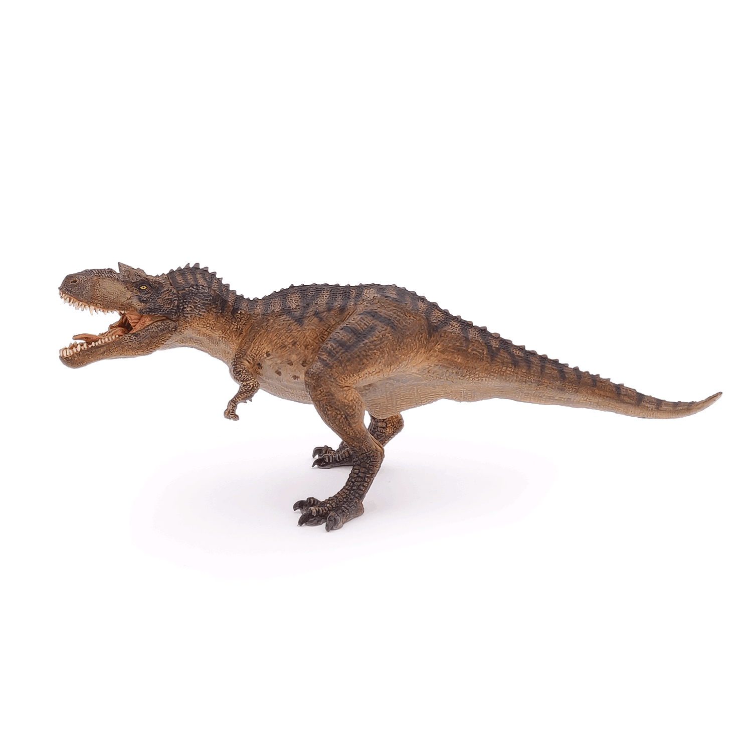 Papo 55074 Actiefiguur Kunststof Multi 3+ Jaar