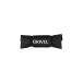 Grivel Sac à Crampons Safe X