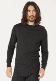 WHISTLER Baselayer Cerro