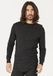 WHISTLER Baselayer Cerro
