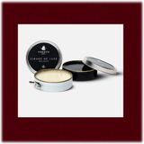 Famaco Schoensmeer met bijenwas - 100ml - Bordeaux