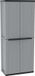 Unyqoos® Armoire Zinaps Deluxe 1002820