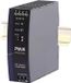 PULS PIC120.241C DIN-rail netvoeding – 24 V/DC – 5 A – 120 W