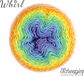 Scheepjes Whirl 1000m - Cotton Candy Man
