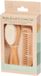 Little Dutch Ensemble Baignoire et Brosse Bois