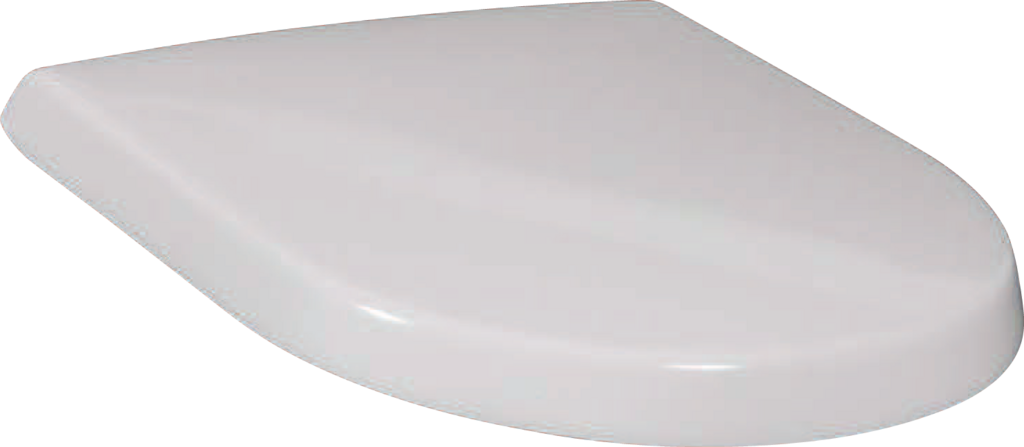 Villeroy & Boch 9956S101