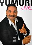 Coast2Coast Yumuri - Live (DVD)