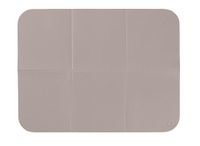 Ubbi On-The-Go Aankleedmat voor baby's