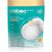 Baboo Brandless Disposable Breast Pads