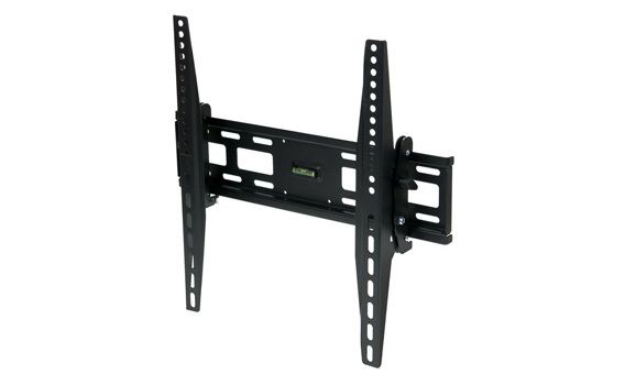Peerless TRT640 - TV-bevestiging - Muur - Zwart - 26 - 46 inch - Max. 40 kg