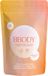 Bbody Hydrolyzed Collageen + Vitamine C + Hyaluronzuur - 300g - Sinaasappel