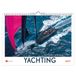 Comello Yachting Kalender Groot 2027