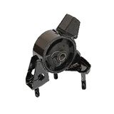 Japanparts RU-2139 houder met flens