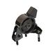Japanparts RU-2139 support avec bride