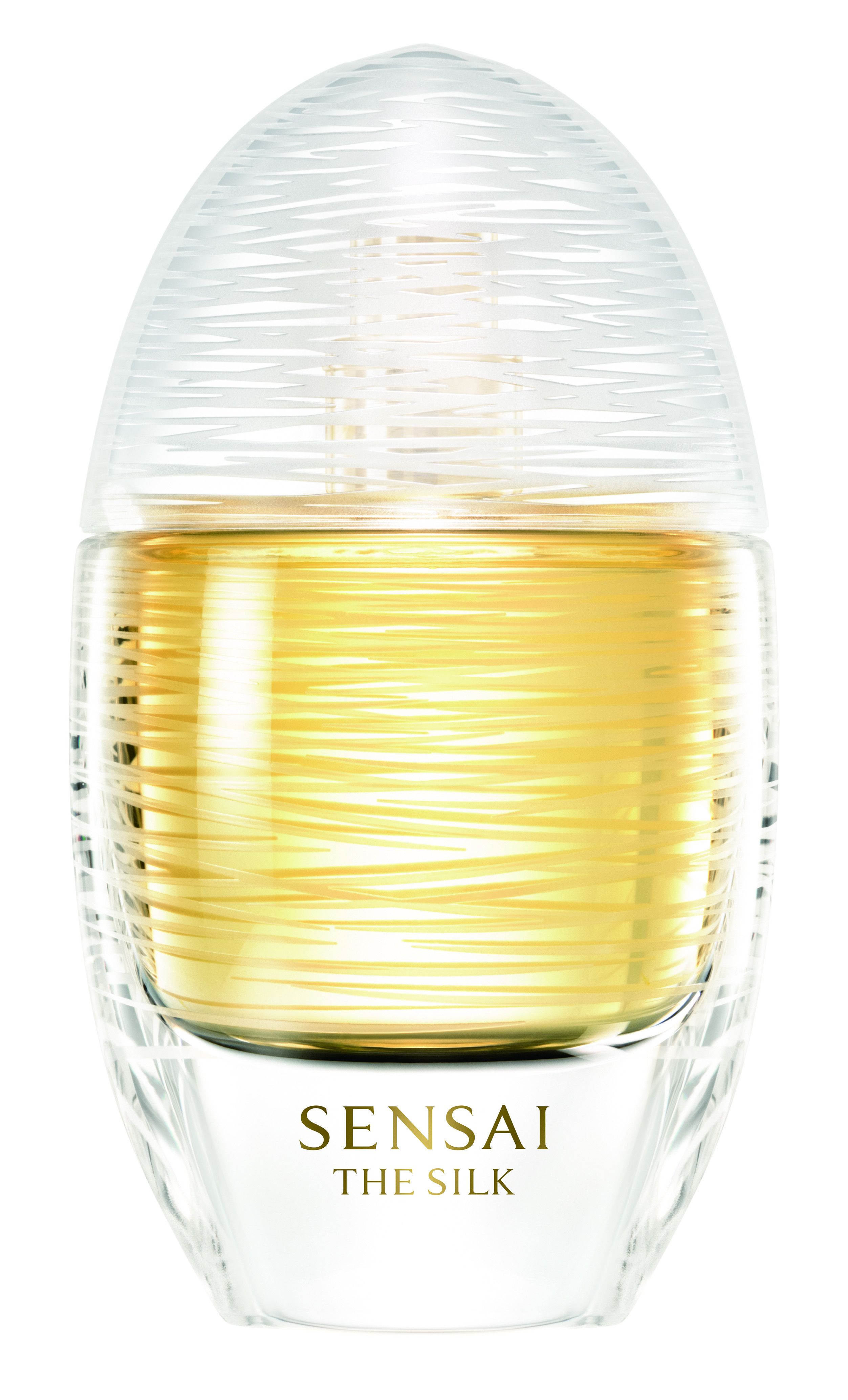 SENSAI Eau de Parfum / 50 ml / Dames